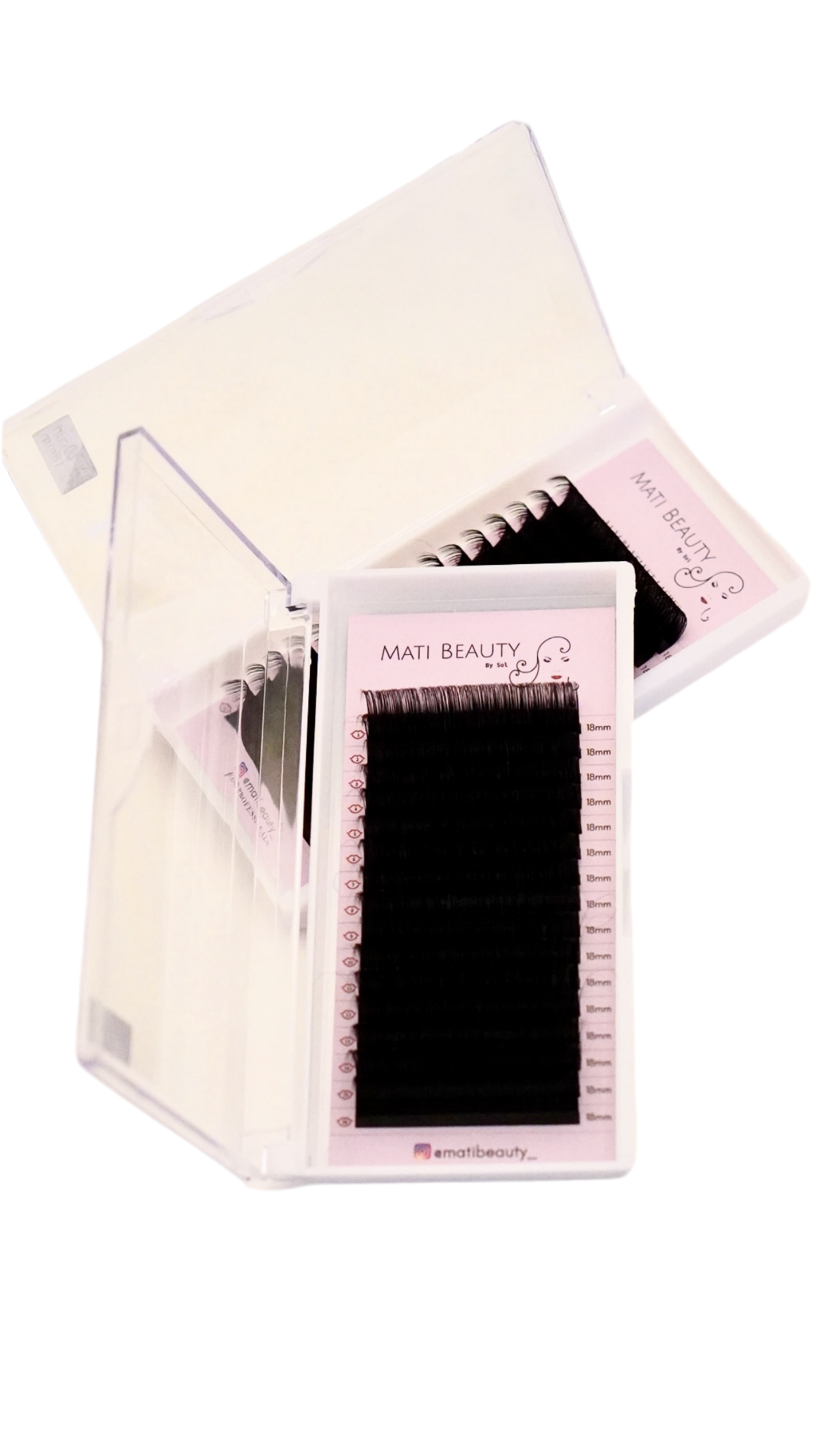 0.03 ๐๐จ๐ซ๐จ๐ฅ๐ฌ ๐ฉ๐๐๐ฉ๐๐ง ๐๐๐ฆ๐ ๐ง๐ฅ๐๐ฌ๐ฆ