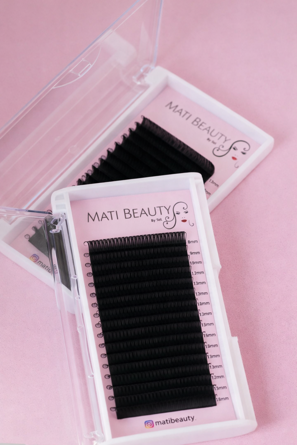 0.05 ๐๐จ๐ซ๐จ๐ฅ๐ฌ ๐ฉ๐๐๐ฉ๐๐ง ๐๐๐ฆ๐ ๐ง๐ฅ๐๐ฌ๐ฆ