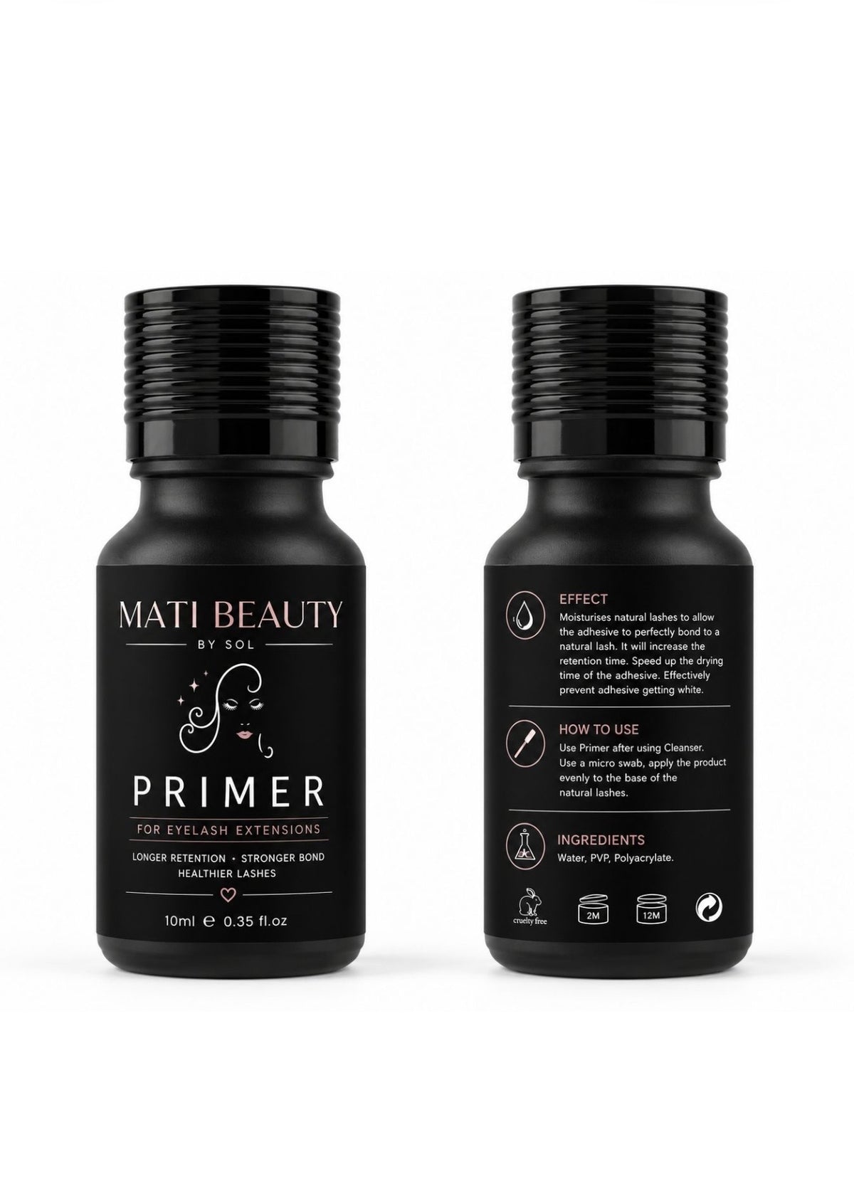 Primer