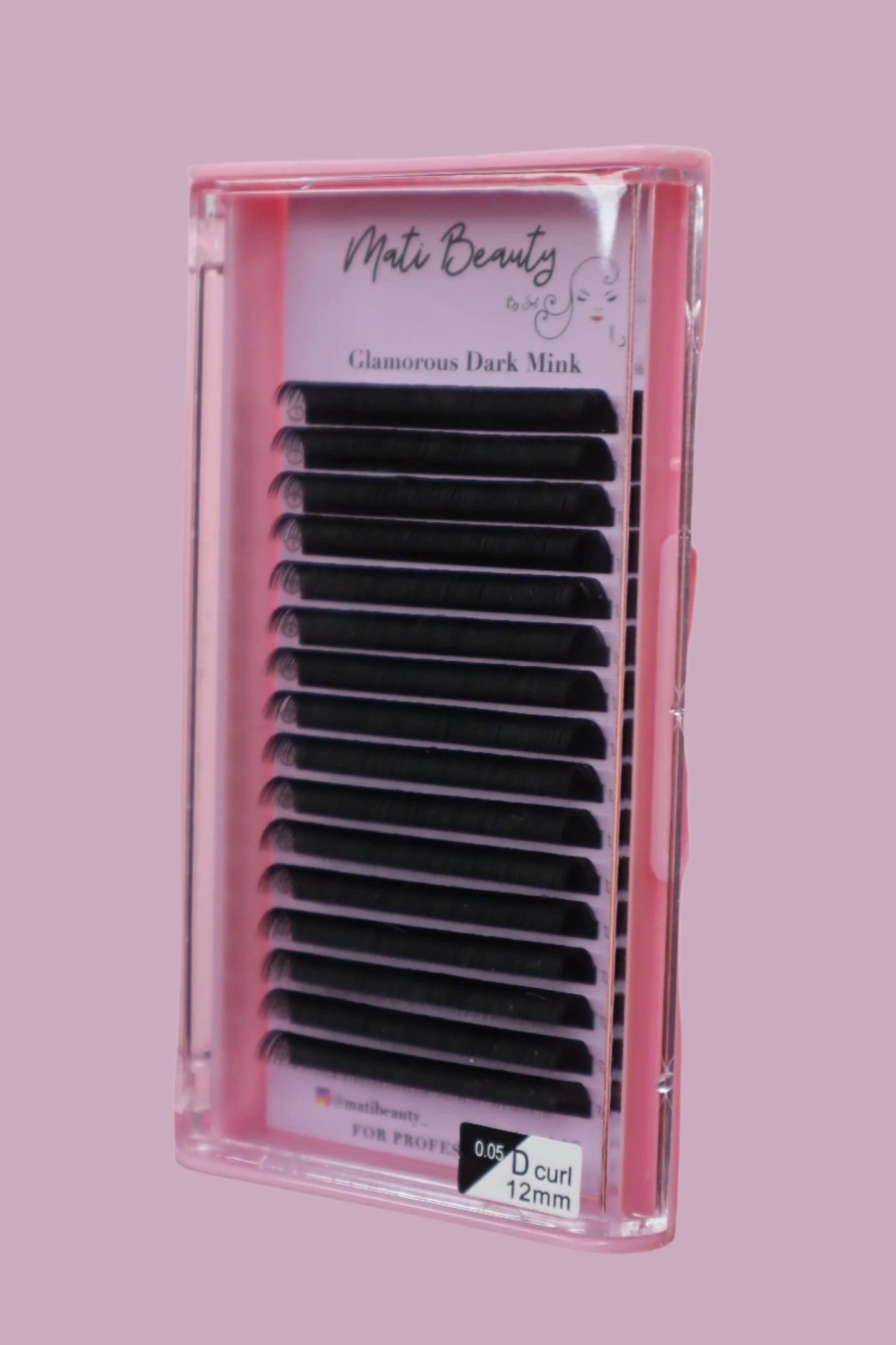 0.03 ๐๐๐๐ ๐ข๐จ๐ฅ๐ฆ ๐๐๐ฅ๐ ๐ ๐๐ก๐ ๐๐๐ฆ๐ ๐ง๐ฅ๐๐ฌ๐ฆ