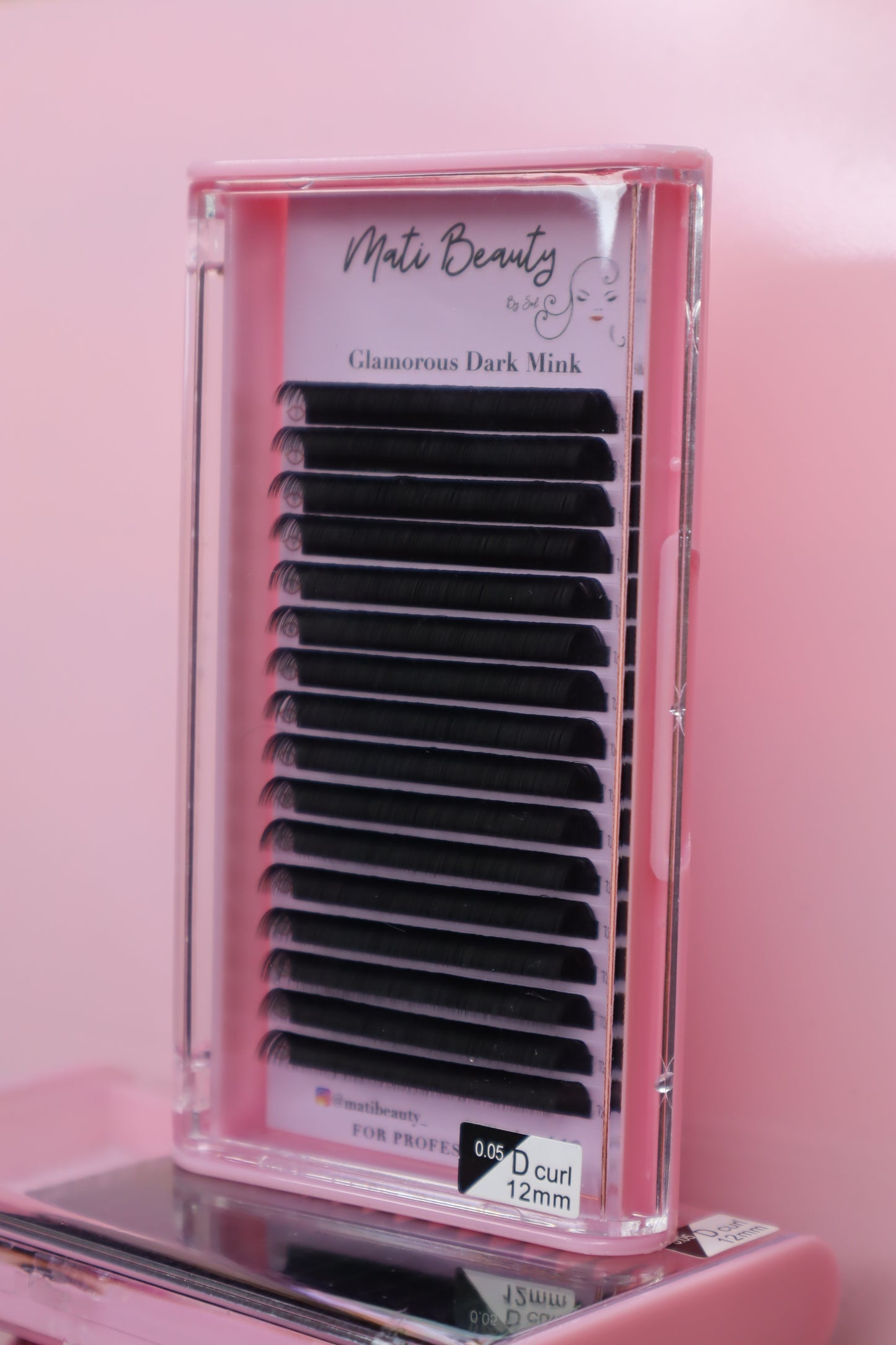 0.05 ๐๐๐๐ ๐ข๐จ๐ฅ๐ฆ ๐๐๐ฅ๐ ๐ ๐๐ก๐ ๐๐๐ฆ๐ ๐ง๐ฅ๐๐ฌ๐ฆ