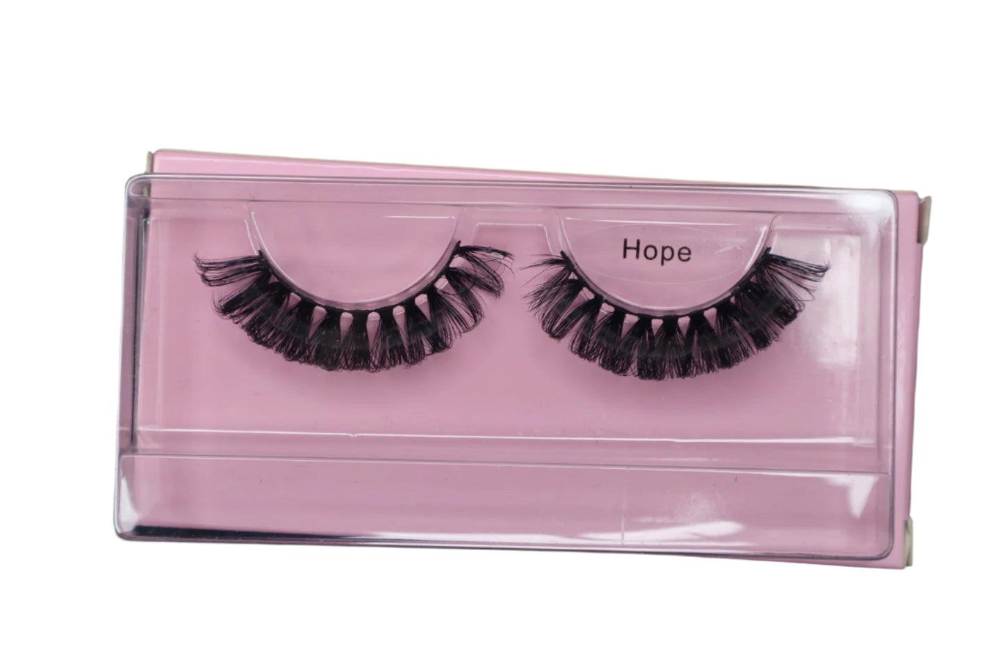 Hope STRIP LASHES